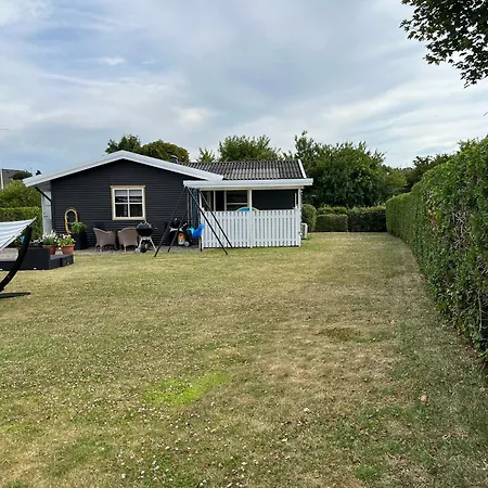 Lovely And Cosy Town Holiday home *